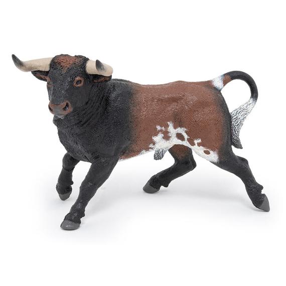 Papo: Spanyol bika (85275)