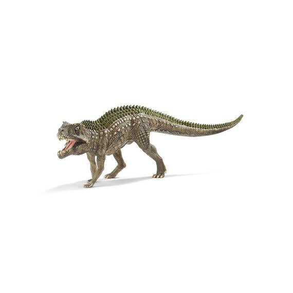 Schleich Postosuchus (86152)