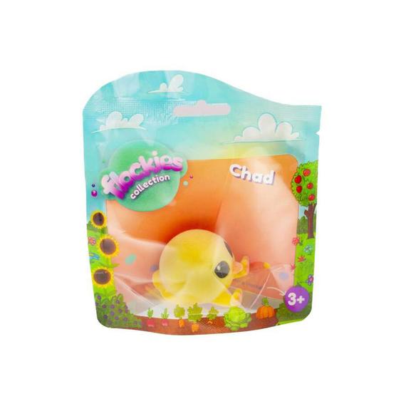 Flockies S3 csibe (8695)