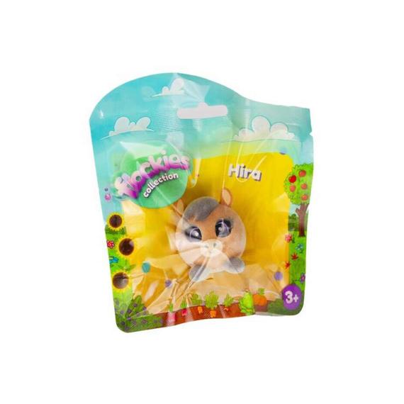 Flockies S3 ló (8699)