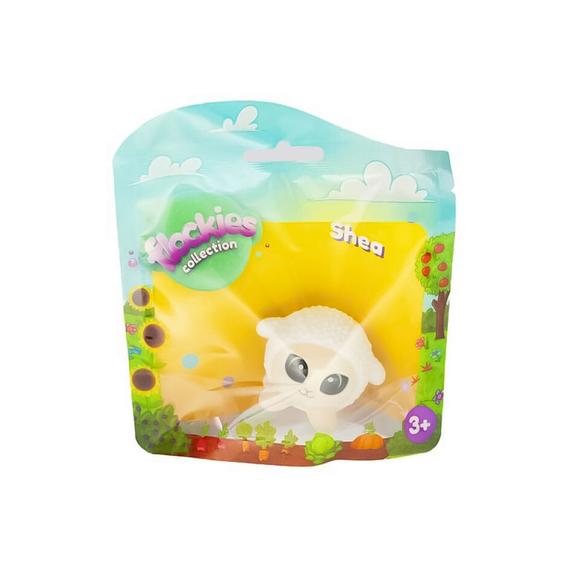 Flockies S3 bárány (8700)