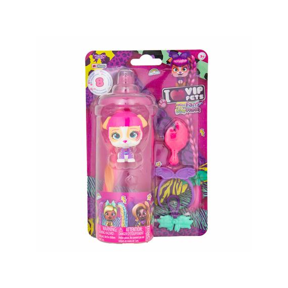 I Love Vip Pets Bow Power Mini (8725)