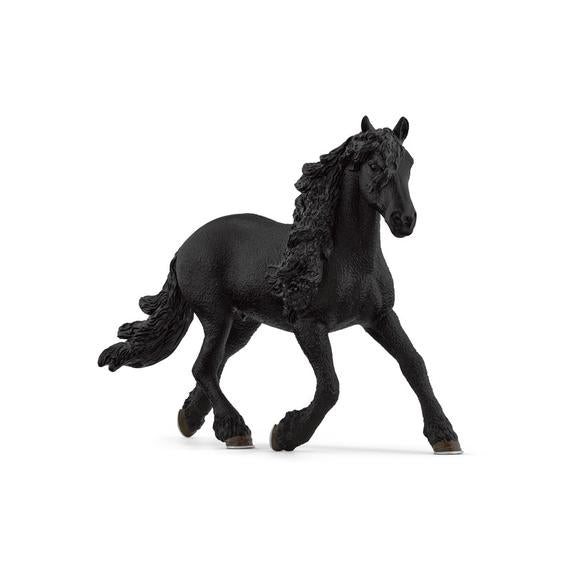 Schleich Fríz mén (8849)