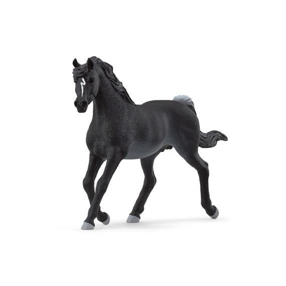 Schleich Arab mén (8860)