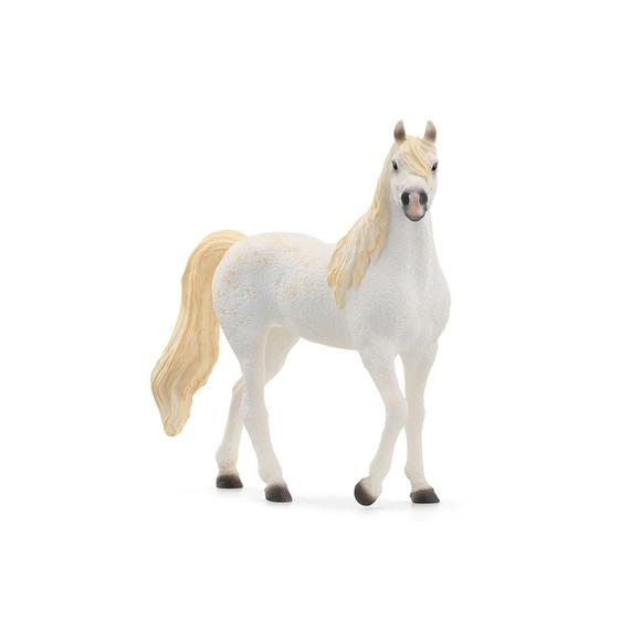 Schleich Arab kanca (8862)
