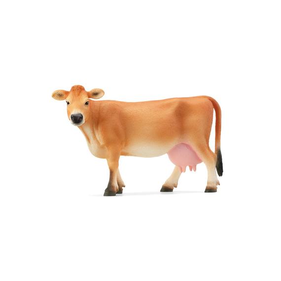 Schleich Jersey tehén (8872)