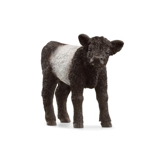 Schleich Galloway borjú (8875)