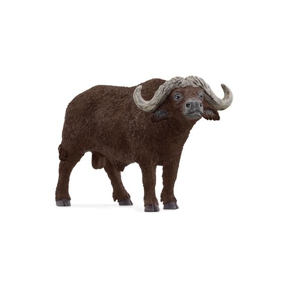 Schleich Afrikai bölény (8893)