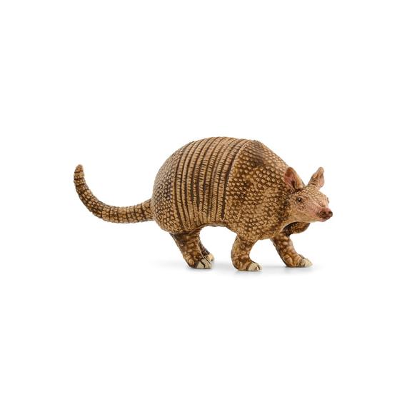 Schleich Armadillo (8902)