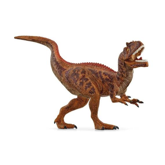 Schleich Allosaurus (8906)