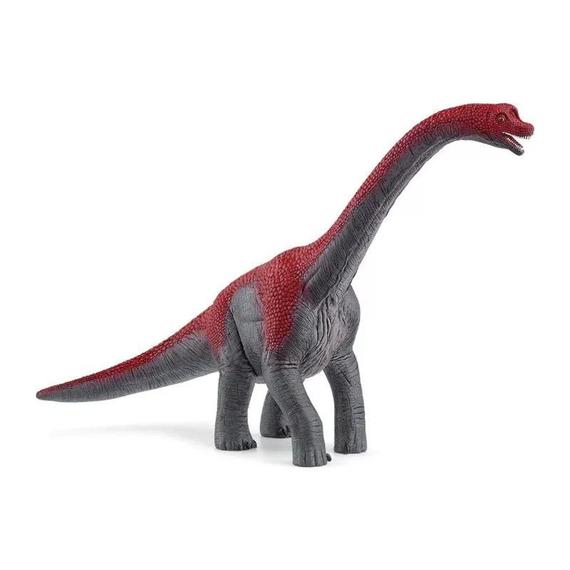 Schleich Brachiosaurus (8907)