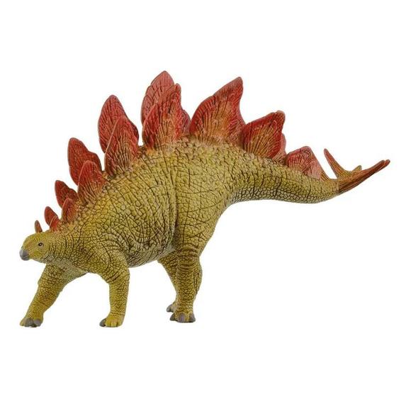 Schleich Stegosaurus (8908)