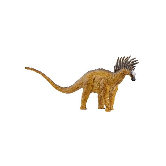 Schleich Bajadasaurus (8909)