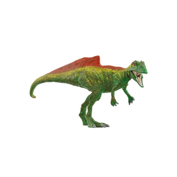 Schleich Concavenator (8912)