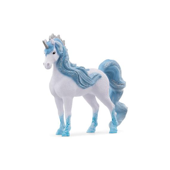 Schleich Flowy Unikornis kanca (8915)