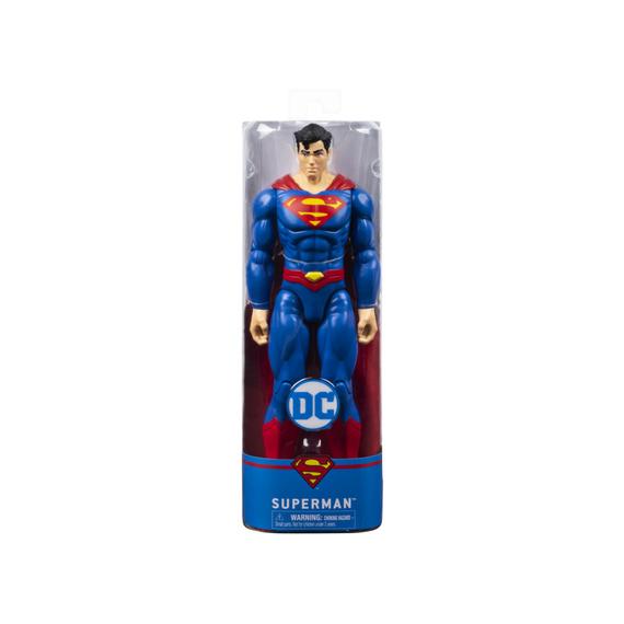 DC - Superman figura 12\" (8945)