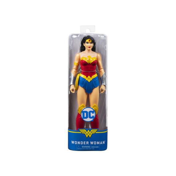 DC - Wonder Woman figura (8947)