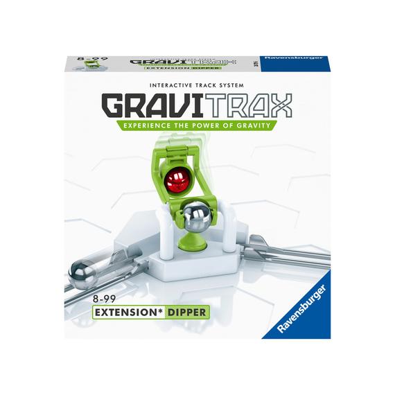 GRAVITRAX dipper (90640)