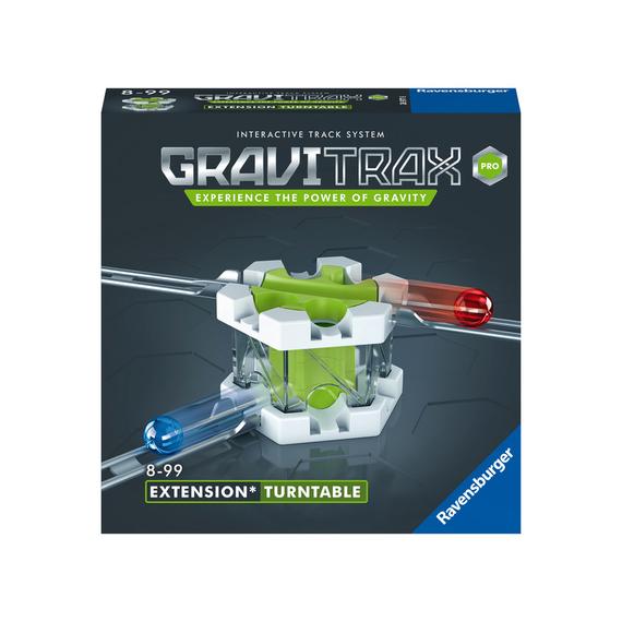 Gravitrax Turntable (90644)