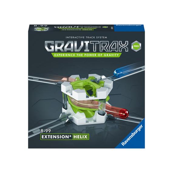 GRAVITRAX PRO helix (90652)