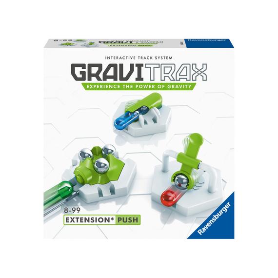 GRAVITRAX push (90660)