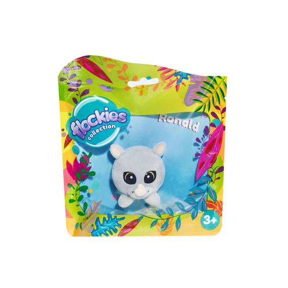 FLOCKIES S1 EGYSZARVÚ (90912)