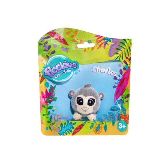 FLOCKIES S1 CSIMPÁNZ (90915)