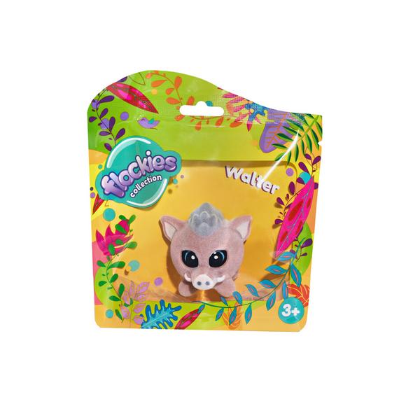 FLOCKIES S1 VADDISZNÓ (90932)