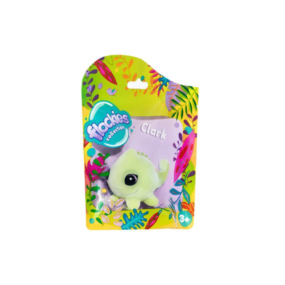 FLOCKIES S1 KAMELEON (90957)