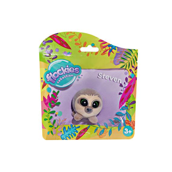 FLOCKIES S1 LAJHÁR (91348)