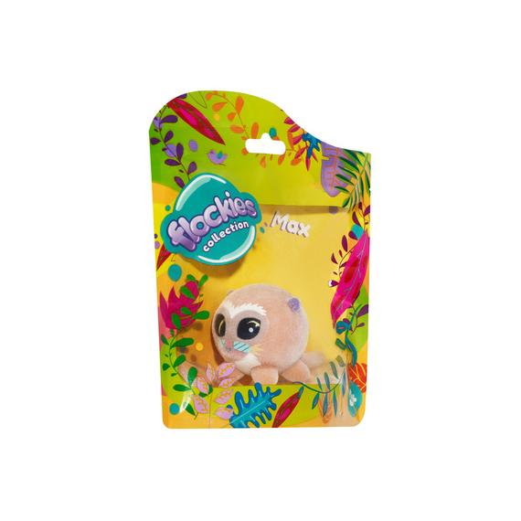 FLOCKIES S1 PÁVIÁN (91361)