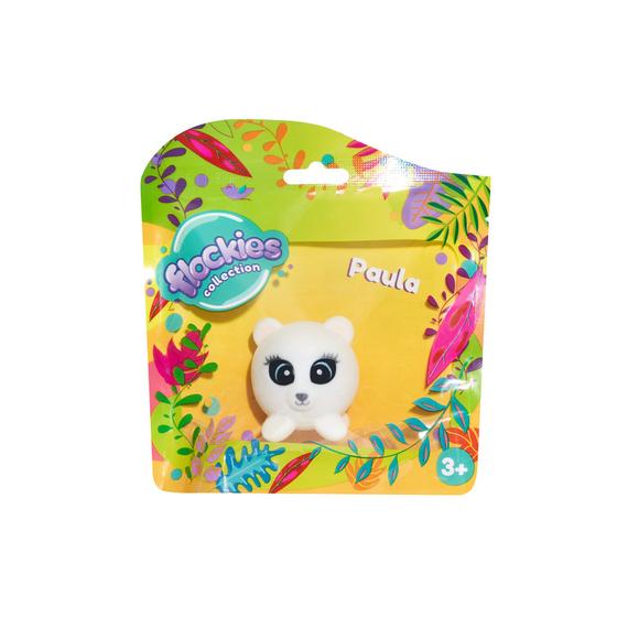 FLOCKIES S1 JEGESMEDVE (91369)