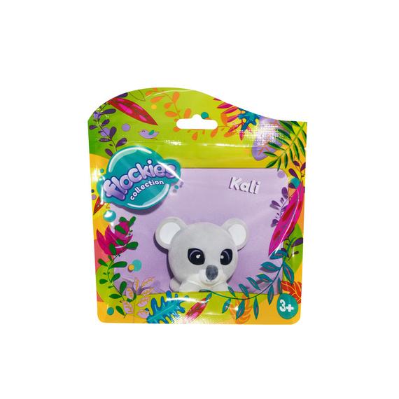 FLOCKIES S1 KOALA (91371)