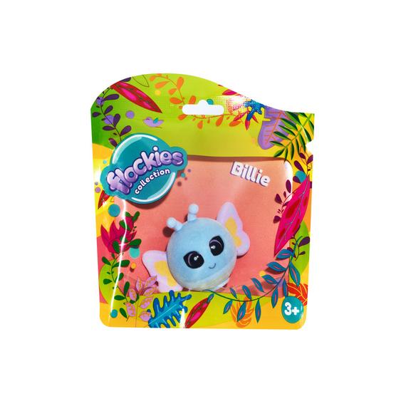 FLOCKIES S1 PILLANGÓ (91372)