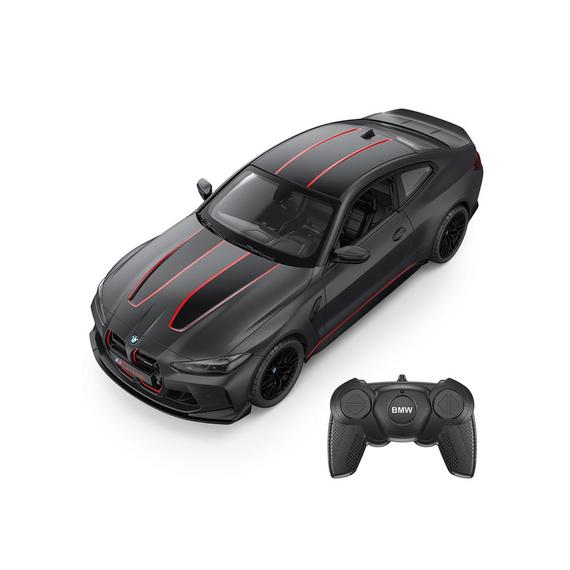 Távirányítós autó1:16 BMW M4 CSL (9456)