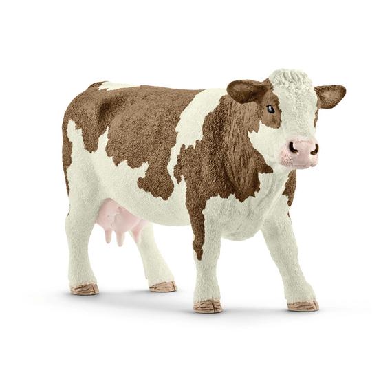 Schleich Tarka tehén (95756)