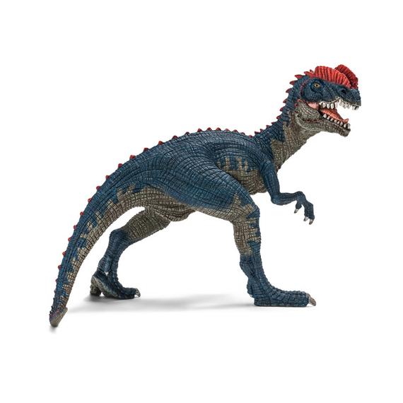 Schleich Dilophosaurus (95785)