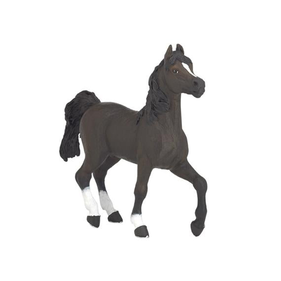 Papo arab telivér 51505 (97256)