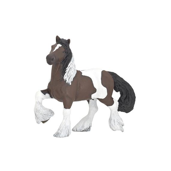 Papo ír Cob Bay ló 51513 (97258)