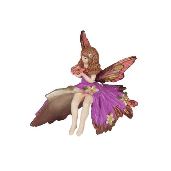 Papo pillangószárnyú tündérlány 38812 (97267)