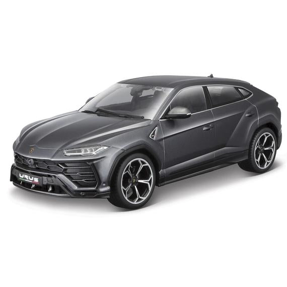 Bburago Lamborghini Urus 1:18 (97627)